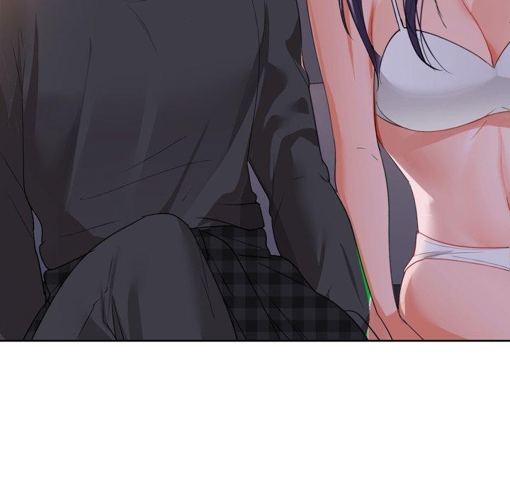 第59话 - 第79.jpg页