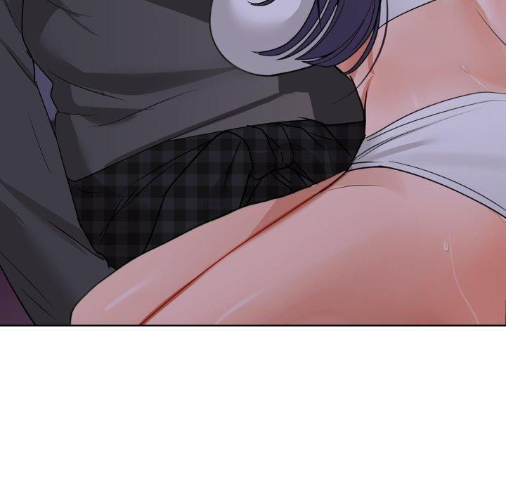 第59话 - 第90.jpg页