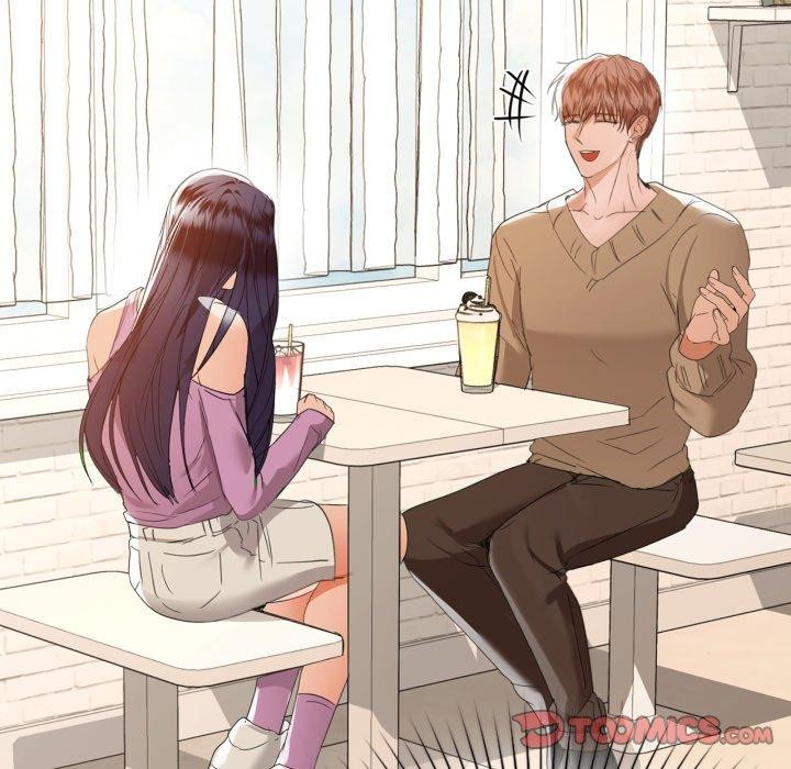 第59话 - 第102.jpg页