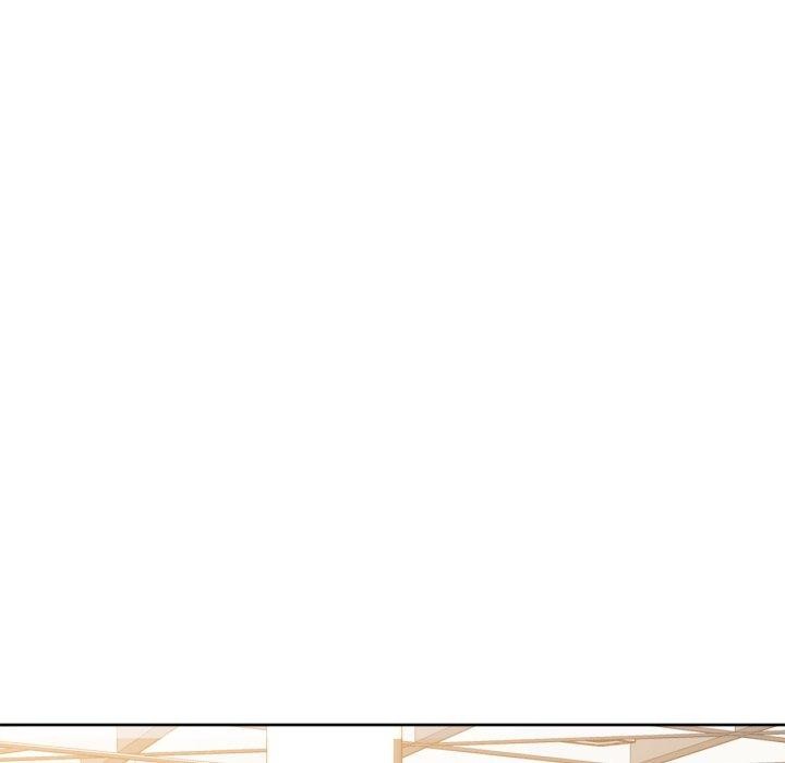 第59话 - 第121.jpg页