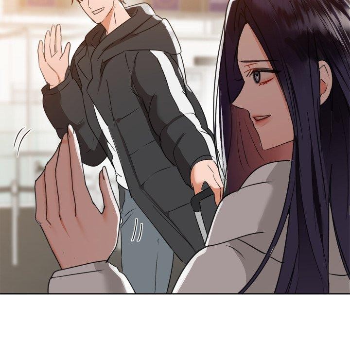 第59话 - 第132.jpg页
