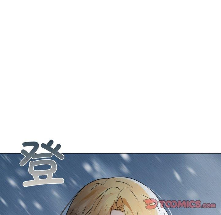 第59话 - 第138.jpg页