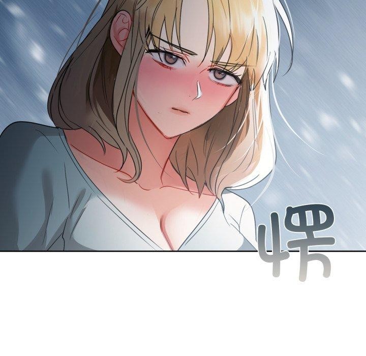第59话 - 第139.jpg页