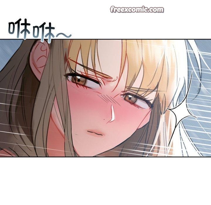 第59话 - 第140.jpg页