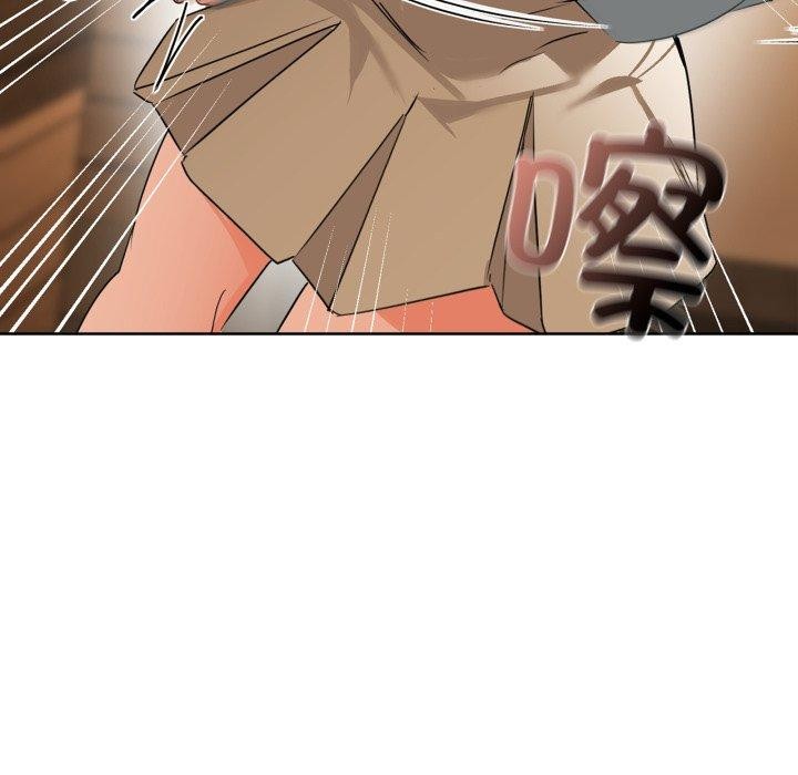 第59话 - 第143.jpg页
