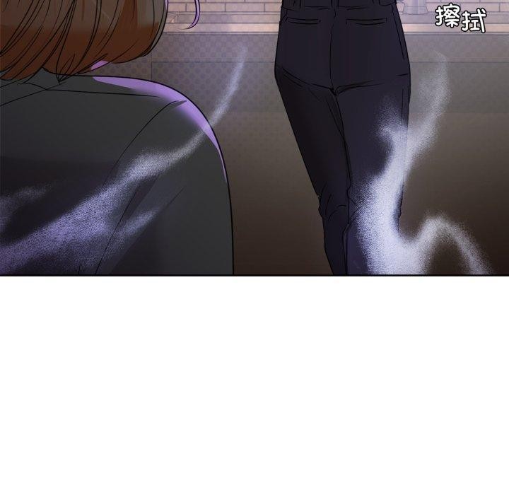 第59话 - 第150.jpg页