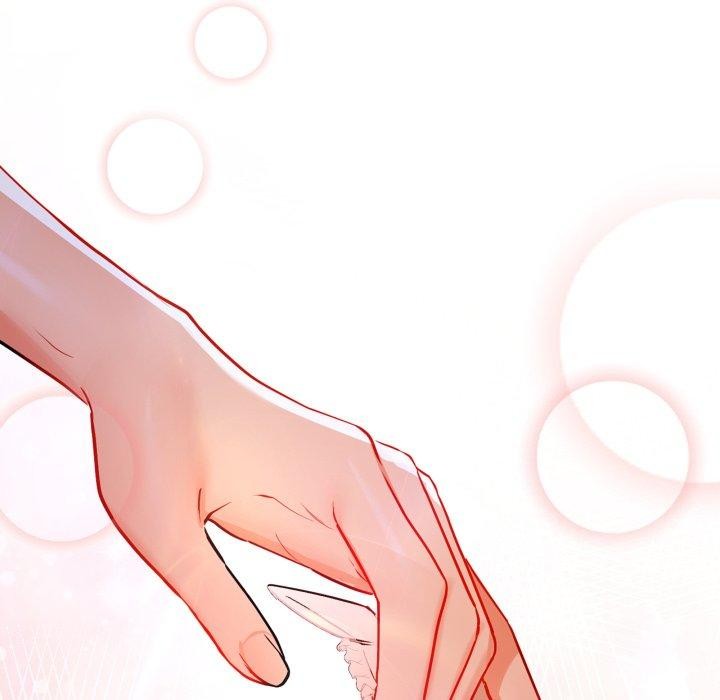 第59话 - 第155.jpg页