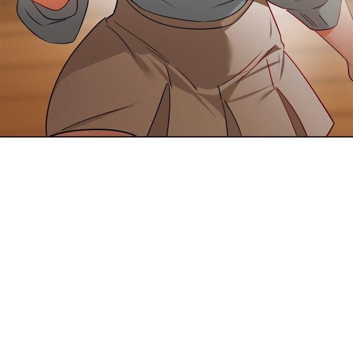 第59话 - 第163.jpg页