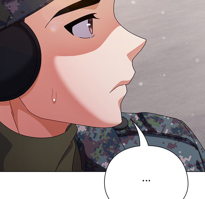 第1话 - 第33.jpg页