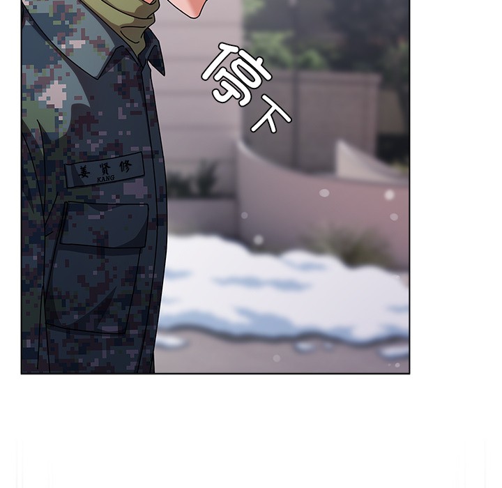 第1话 - 第37.jpg页