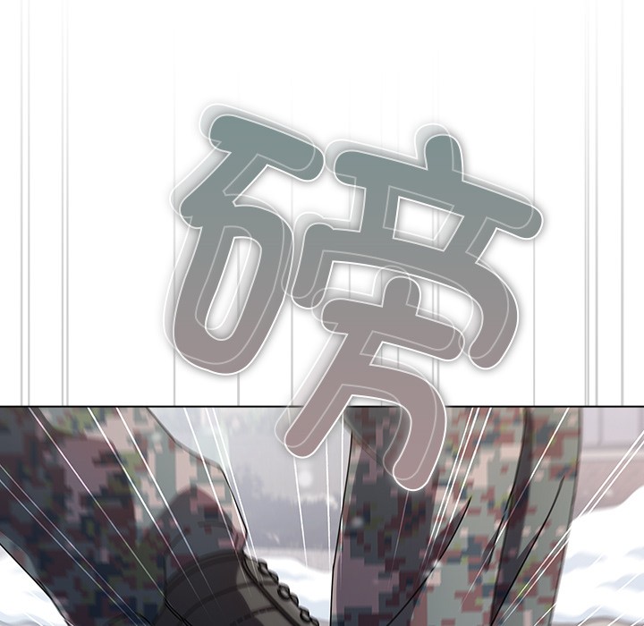 第1话 - 第38.jpg页