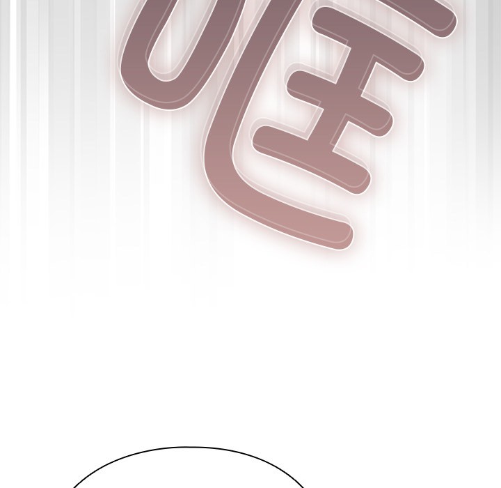 第1话 - 第50.jpg页