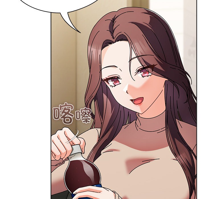第1话 - 第63.jpg页