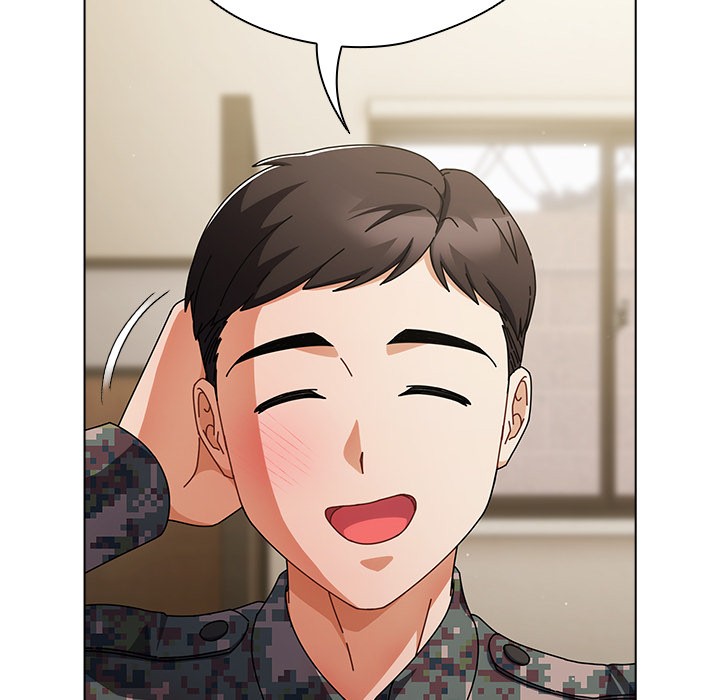 第1话 - 第67.jpg页