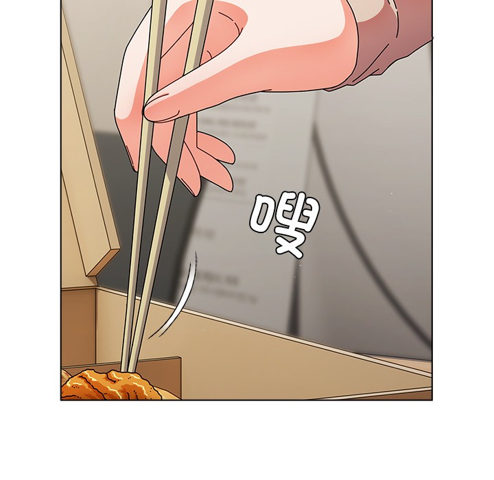 第1话 - 第79.jpg页