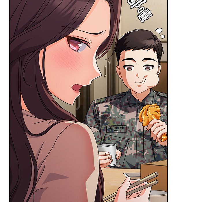 第1话 - 第83.jpg页