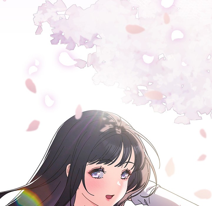 第1话 - 第91.jpg页