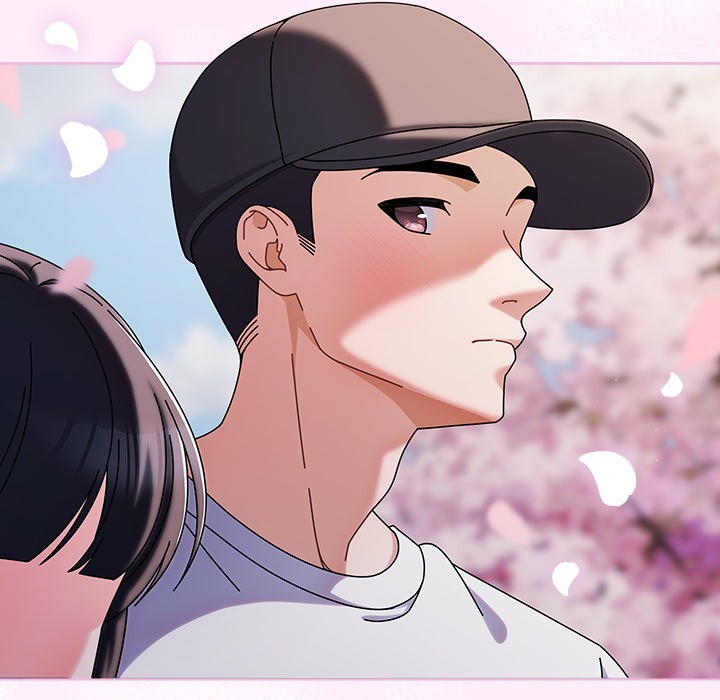 第1话 - 第105.jpg页