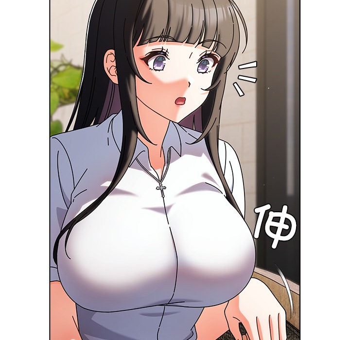 第1话 - 第125.jpg页