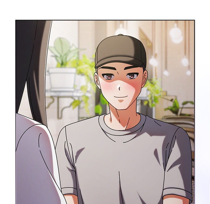 第1话 - 第139.jpg页