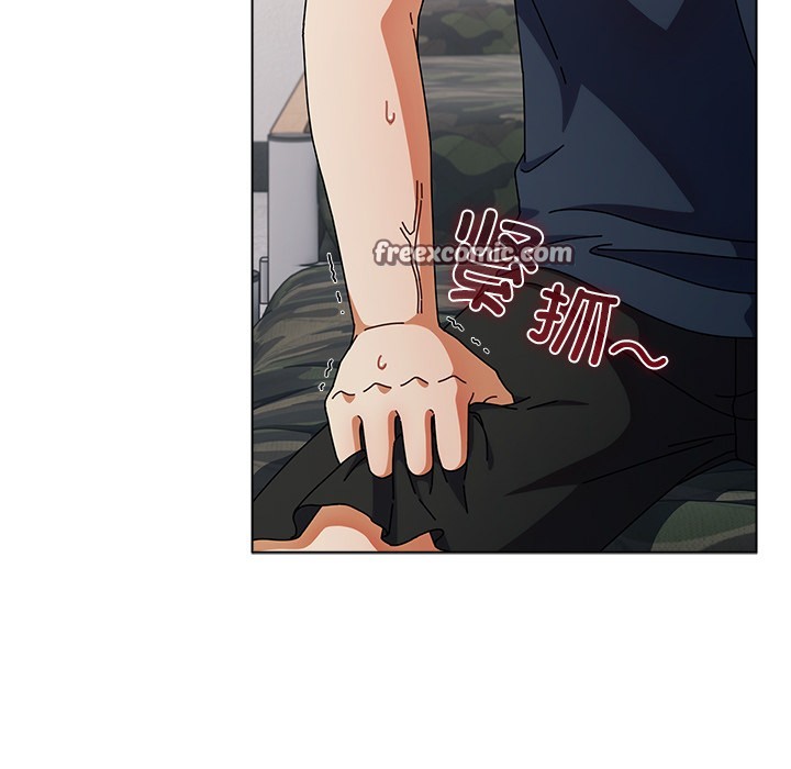 第1话 - 第154.jpg页
