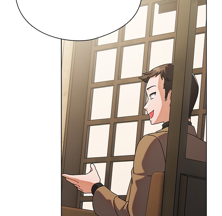 第1话 - 第183.jpg页