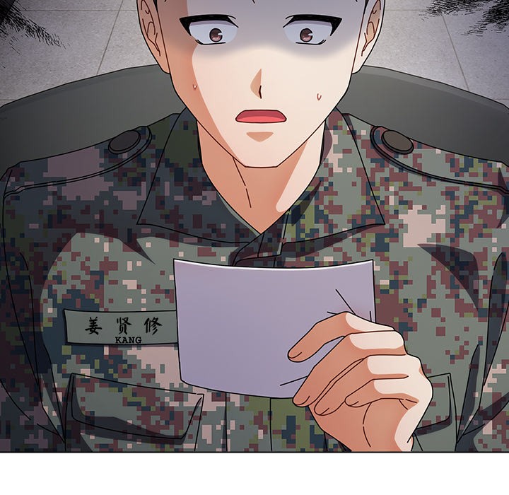 第1话 - 第188.jpg页