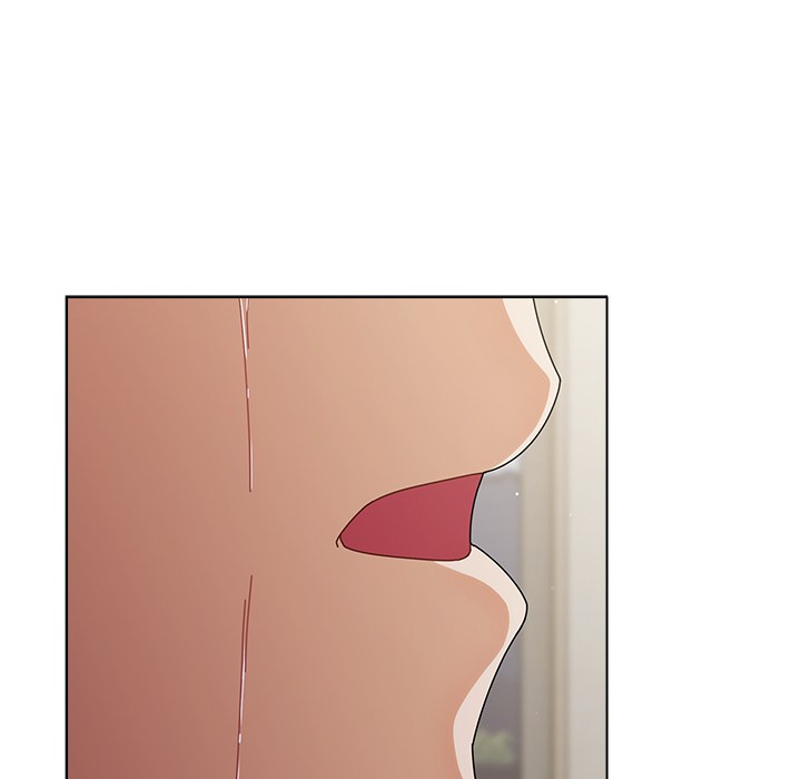 第1话 - 第195.jpg页