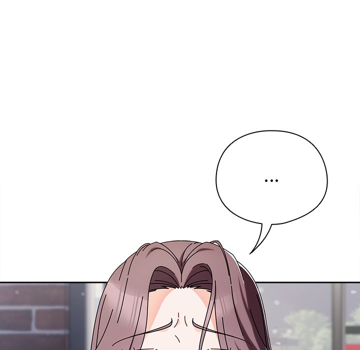 第1话 - 第226.jpg页