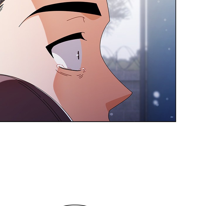 第1话 - 第236.jpg页