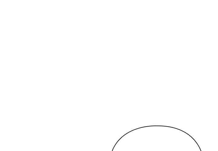 第2话 - 第1.jpg页