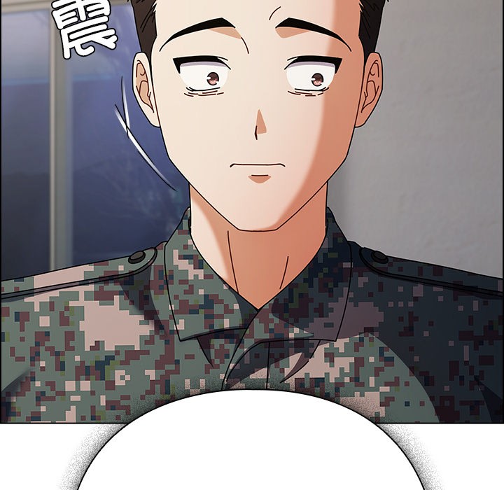 第2话 - 第49.jpg页