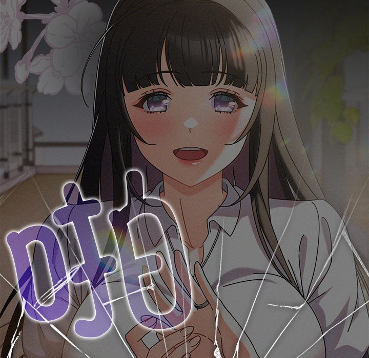 第2话 - 第74.jpg页