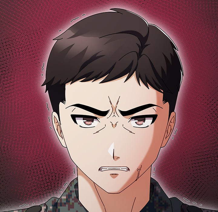 第2话 - 第80.jpg页