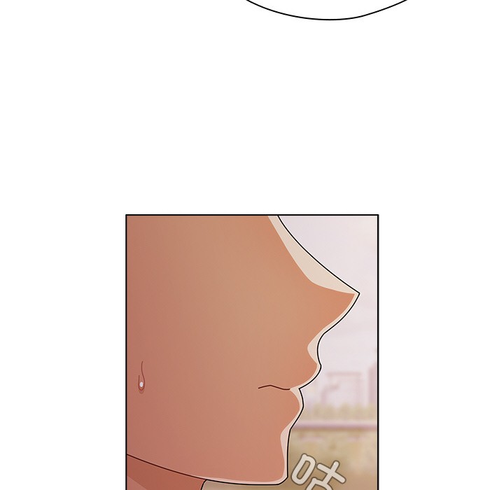 第2话 - 第99.jpg页