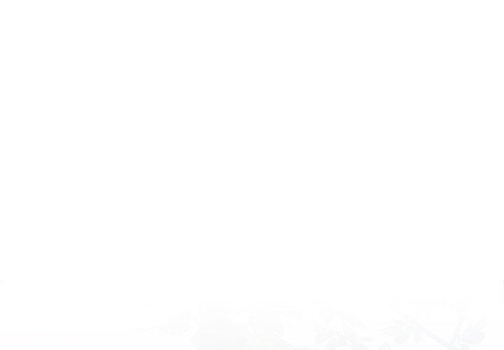第3话 - 第4.jpg页