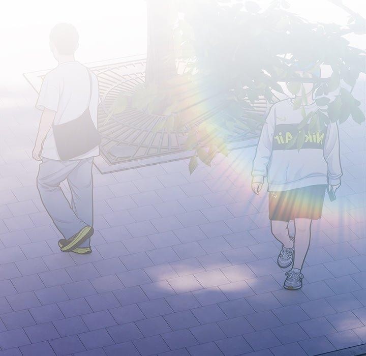 第3话 - 第5.jpg页