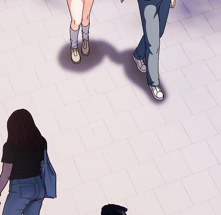 第3话 - 第7.jpg页