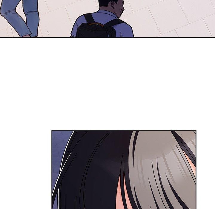 第3话 - 第8.jpg页