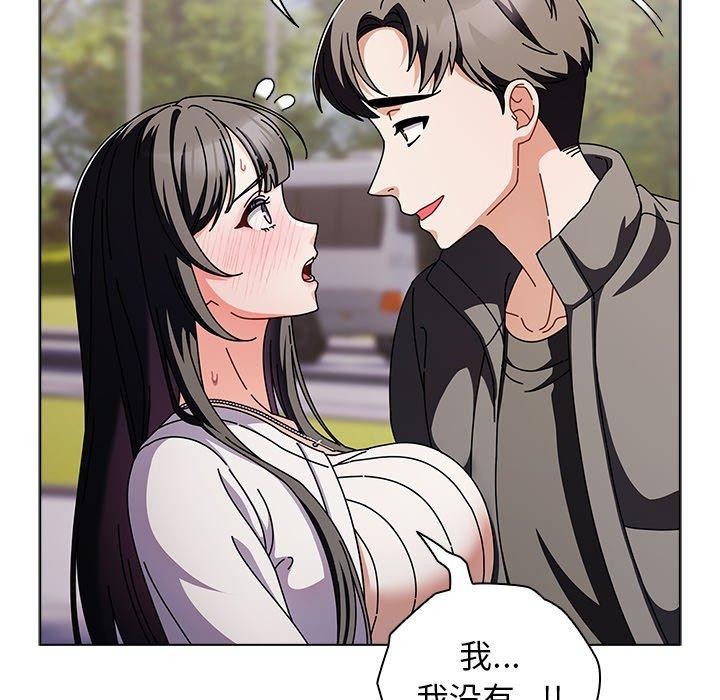 第3话 - 第22.jpg页