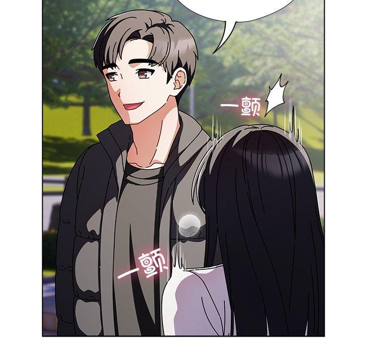 第3话 - 第31.jpg页