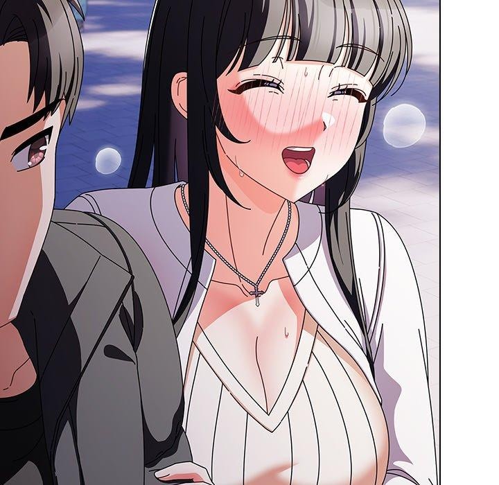 第3话 - 第39.jpg页