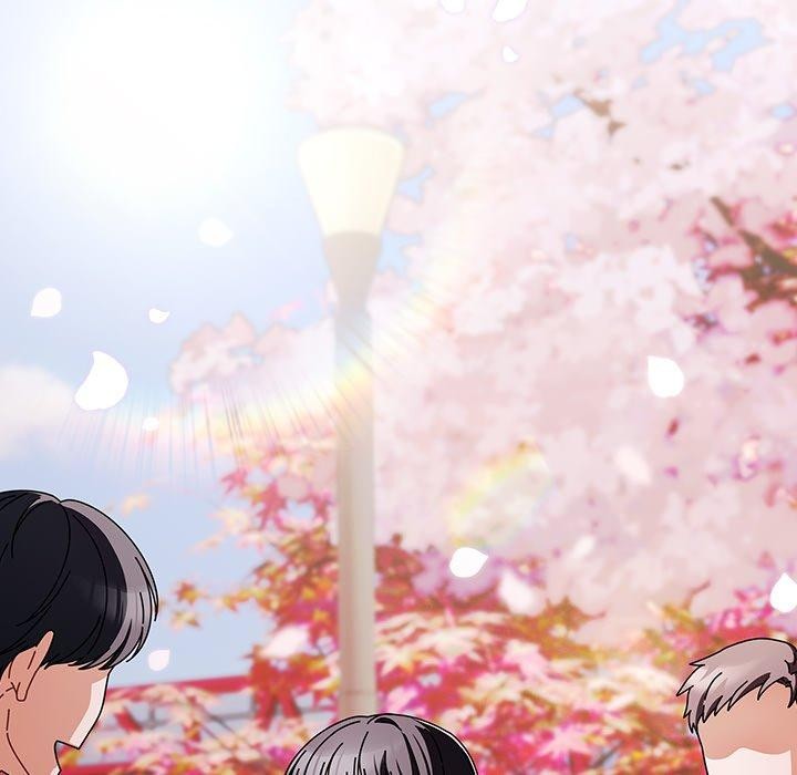 第3话 - 第44.jpg页