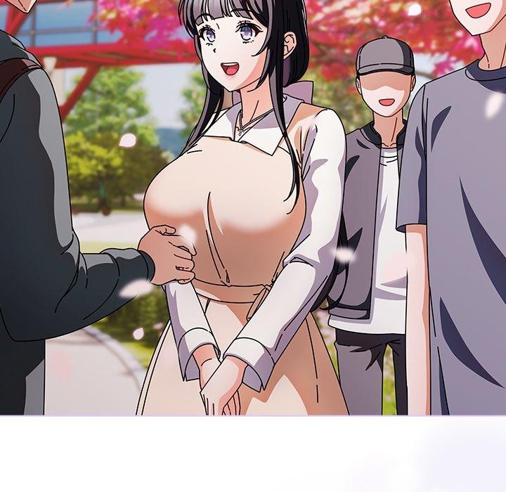 第3话 - 第45.jpg页