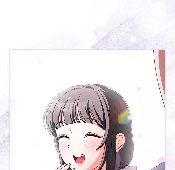 第3话 - 第46.jpg页