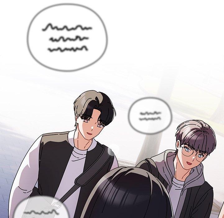 第3话 - 第52.jpg页