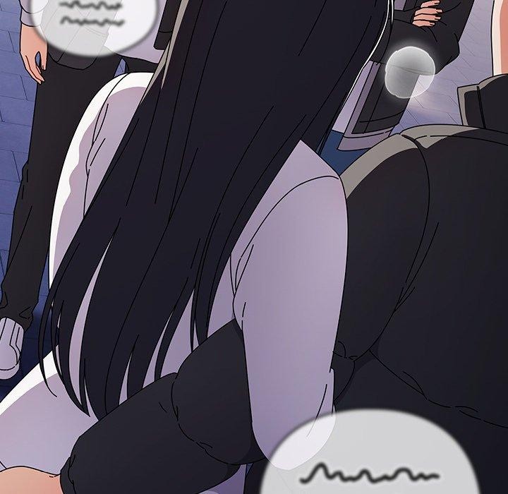 第3话 - 第53.jpg页