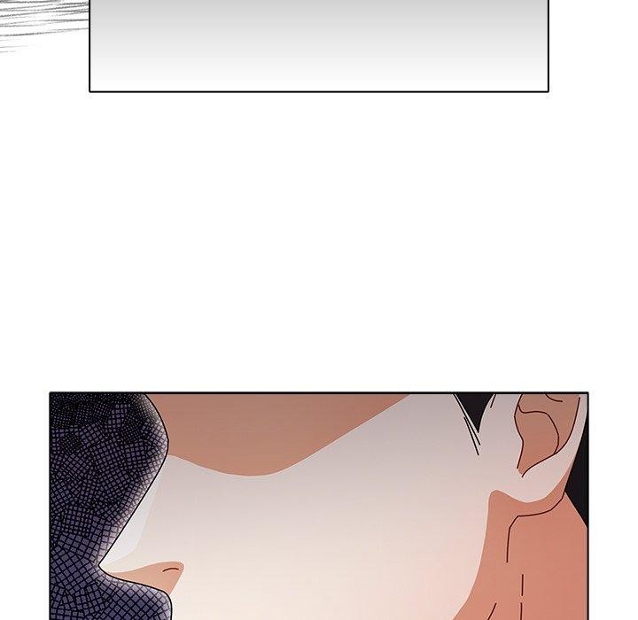 第3话 - 第55.jpg页