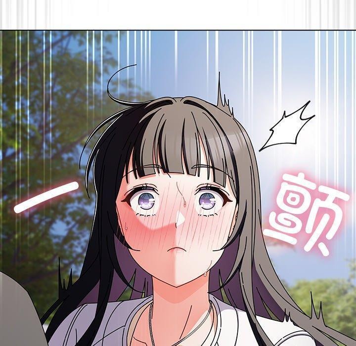 第3话 - 第60.jpg页