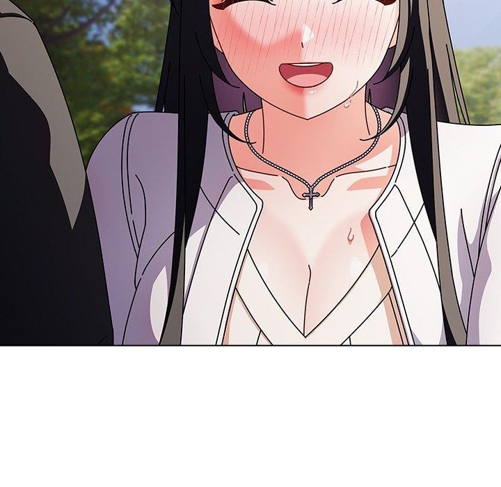 第3话 - 第75.jpg页